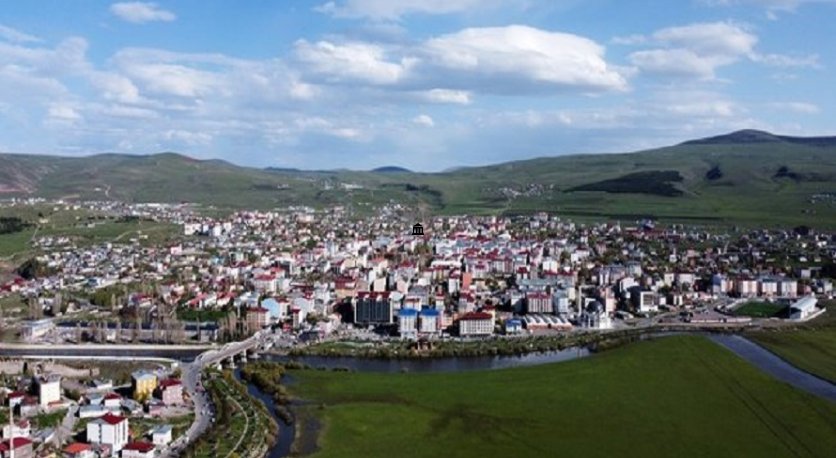 Ardahan Nakliyat