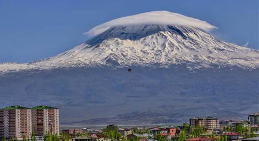 Doğubayazıt Nakliyat