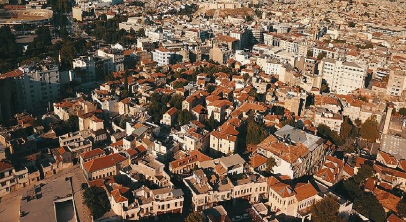 Gaziantep Nakliyat