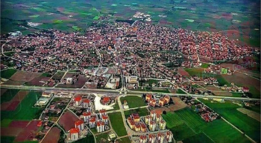 Gümüşhacıköy Nakliyat