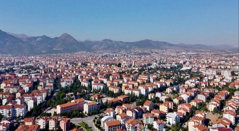 Isparta Nakliyat