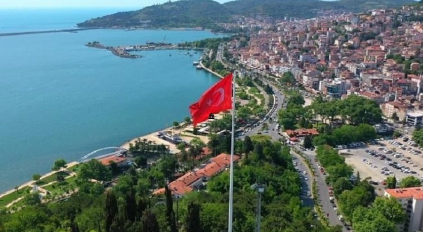 Zonguldak Nakliyat