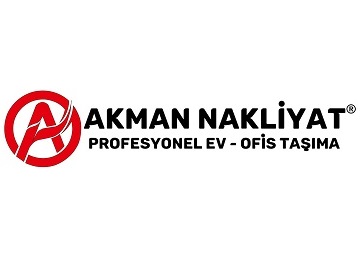 Bartın Akman Nakliyat