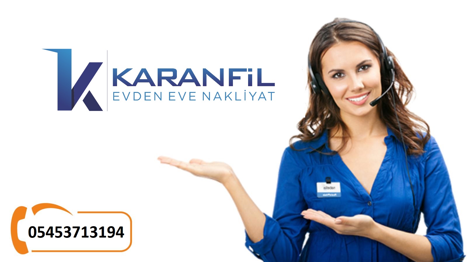 Karanfil Nakliyat