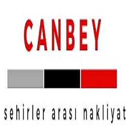 CANBEY NAKLİYAT