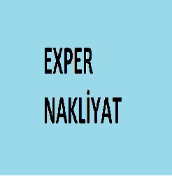 Exper Nakliyat