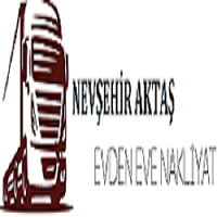 Nevşehir Aktaş Nakliyat