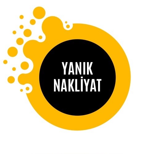 YANIK NAKLİYAT