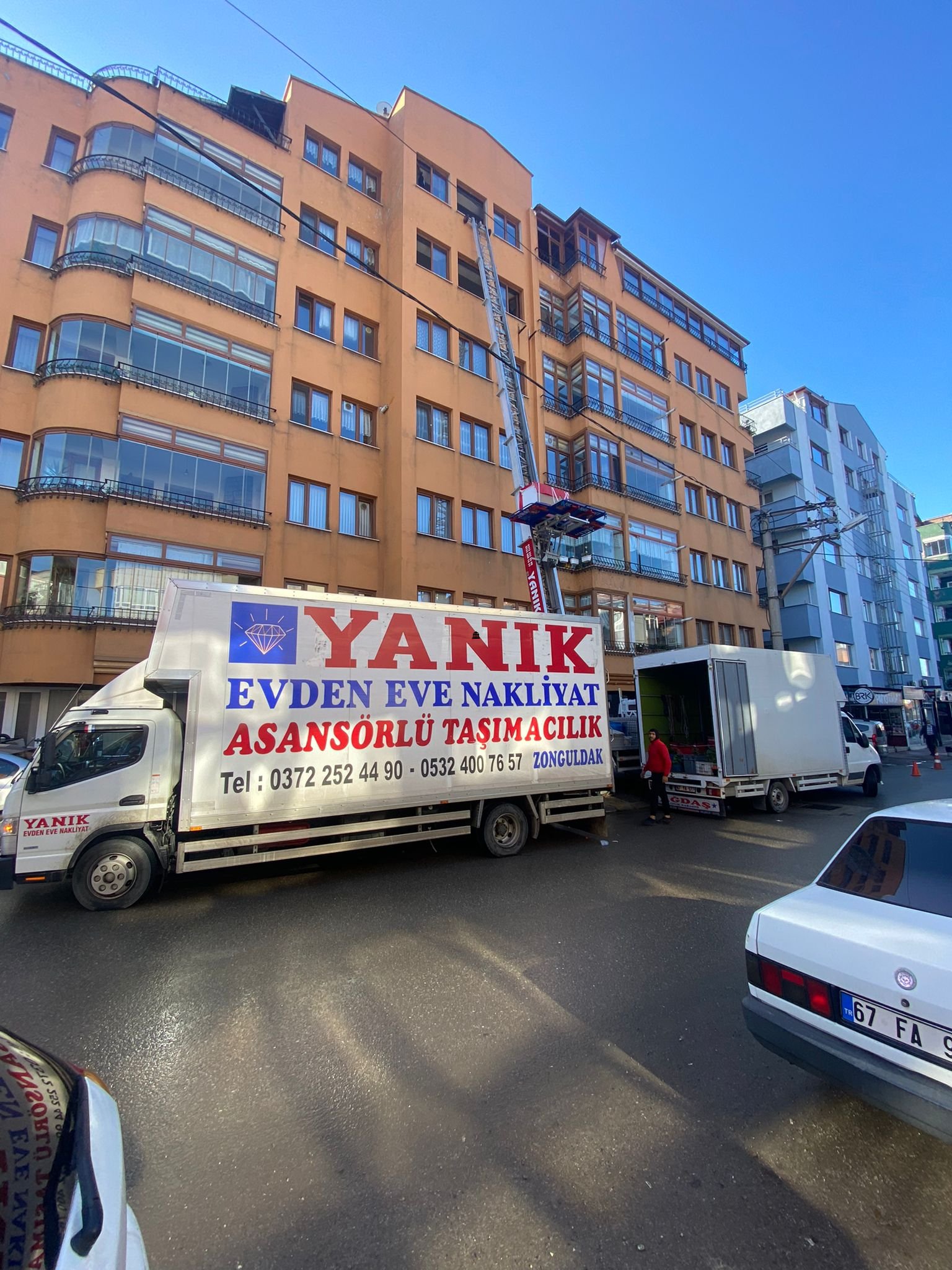 2022/06/yanik-nakliyat.jpg