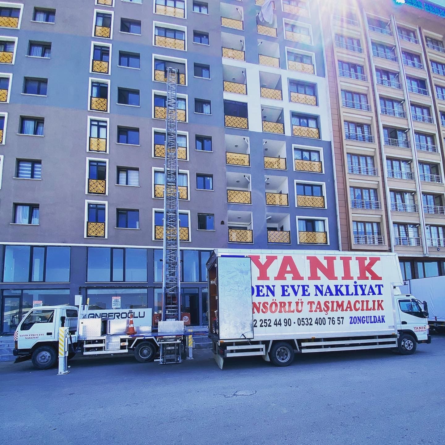 2022/06/yanik-nakliyat_1.jpg