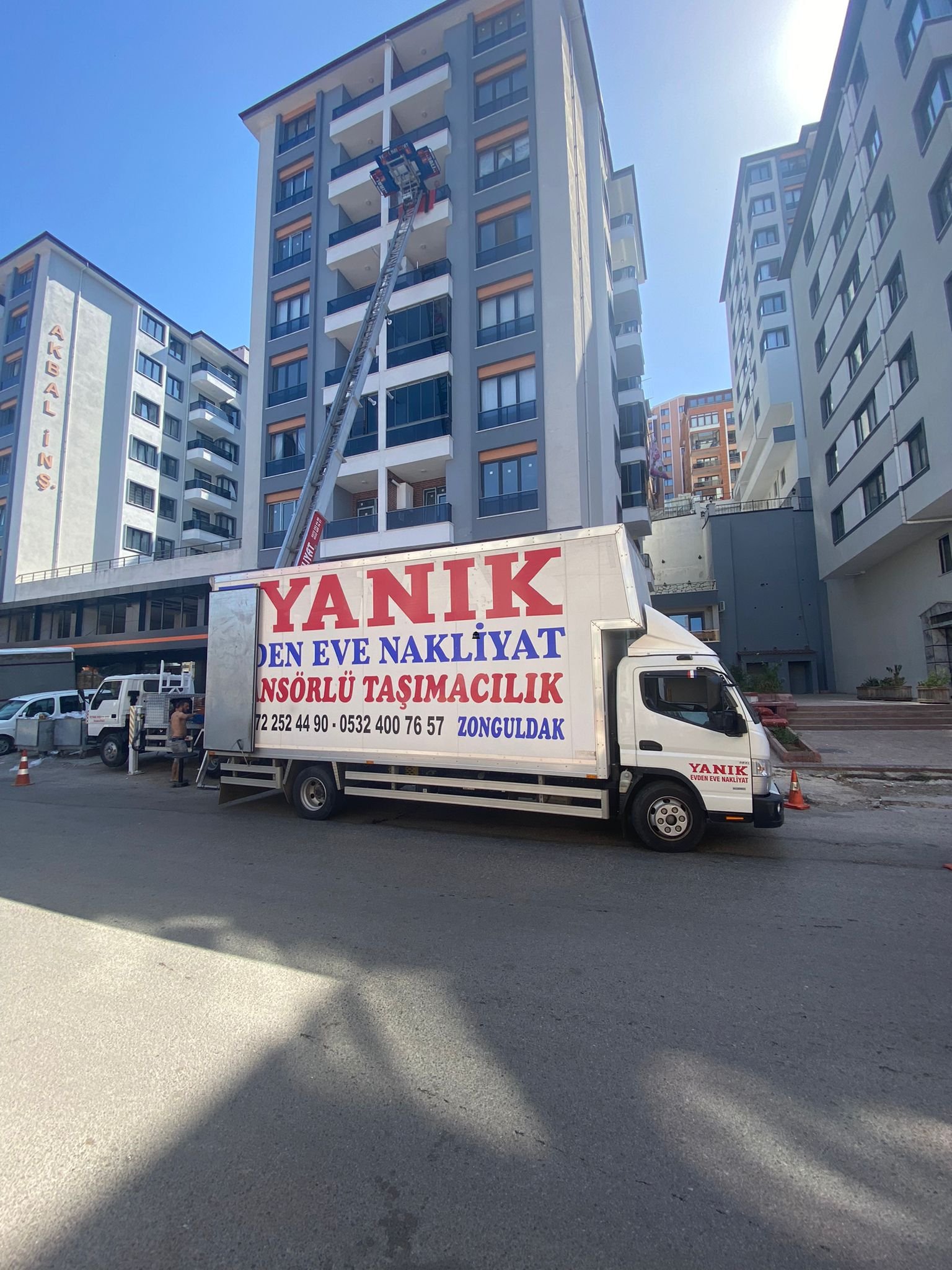 2022/06/yanik-nakliyat_7.jpg