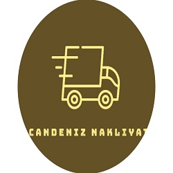 Candeniz Nakliyat