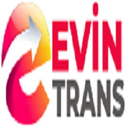 Evin Trans Evden Eve Nakliyat