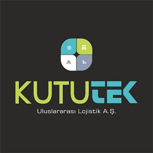 Kututek