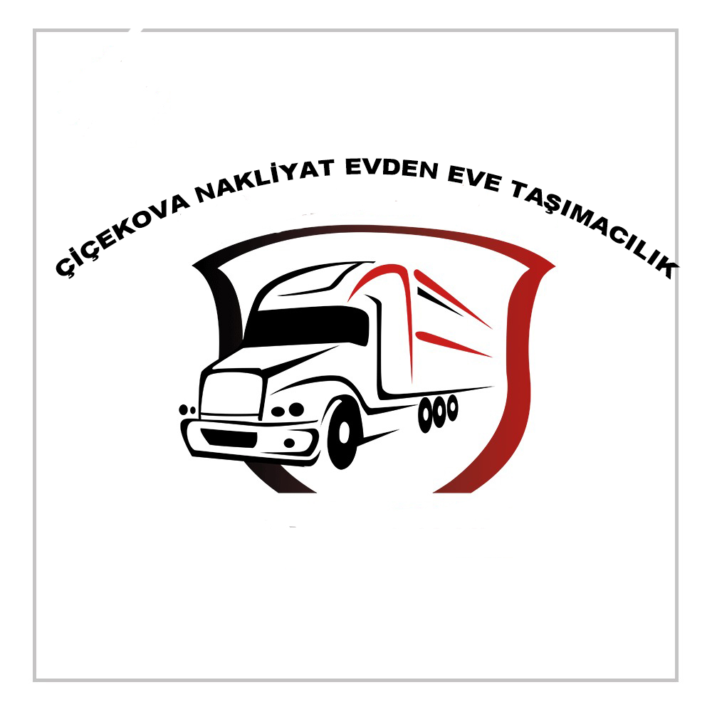 Çiçekova Nakliyat 