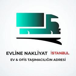 Evline Nakliyat