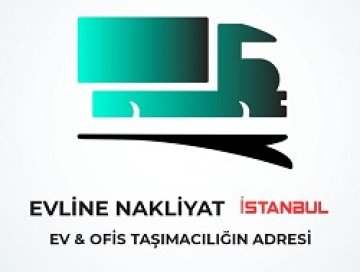 Evline Nakliyat