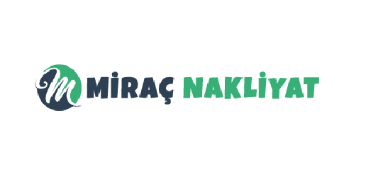 Ankara Miraç Nakliyat