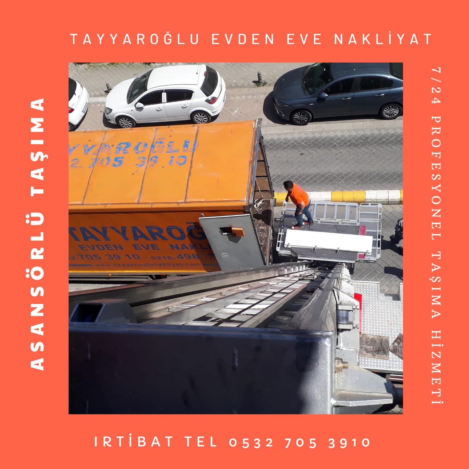 2023/01/tayyaroglu-nakliyat.jpg