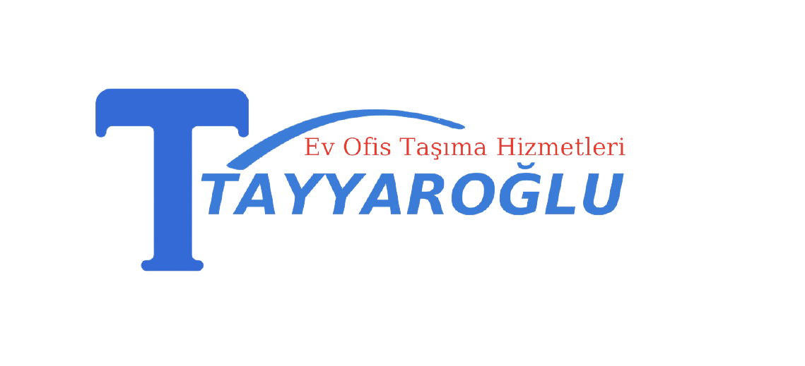 TAYYAROĞLU NAKLİYAT