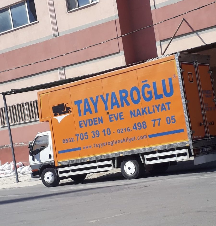 2023/01/tayyaroglu-nakliyat_4.jpg