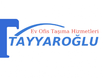 TAYYAROĞLU NAKLİYAT