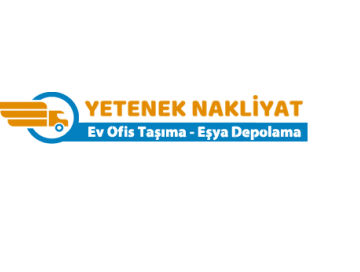 YETENEK NAKLİYAT