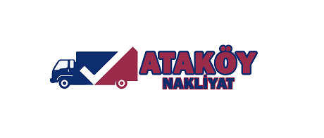 Ataköy Nakliyat