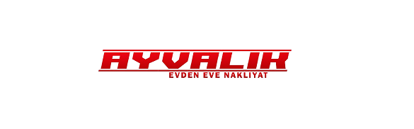 Ayvalık Nakliyat