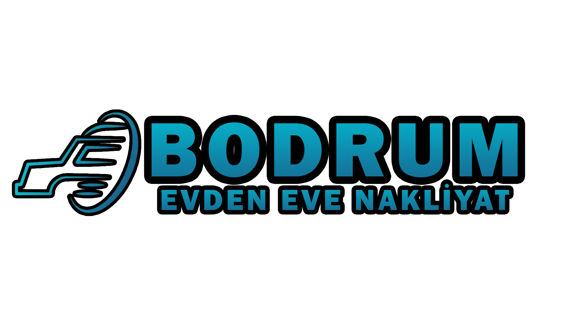 Bodrum Nakliyat