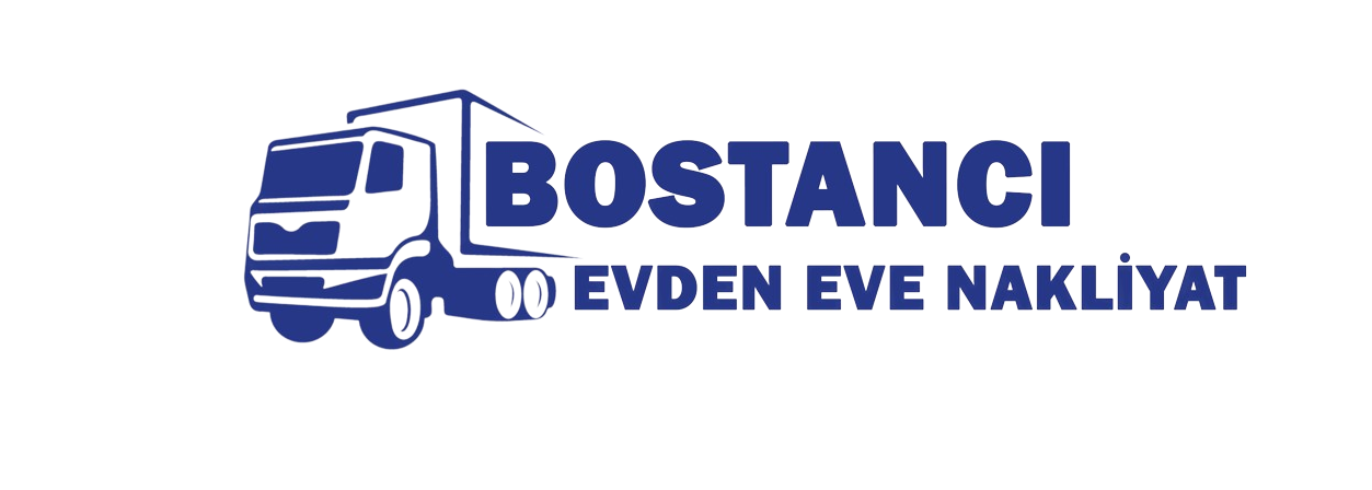 Bostancı Nakliyat