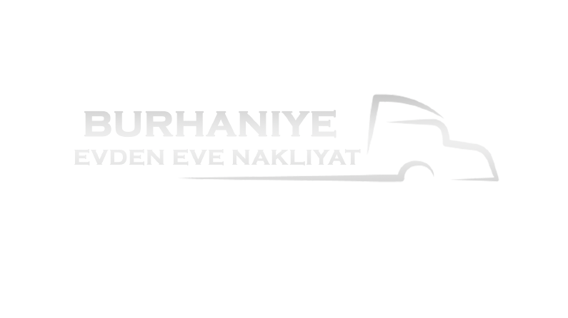 Burhaniye Nakliyat