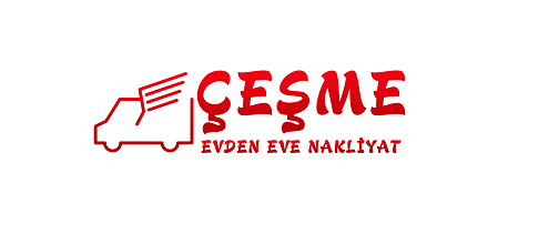 Çeşme Nakliyat