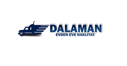 Dalaman Evden Eve Nakliyat