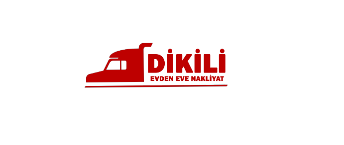 Dikili Nakliyat