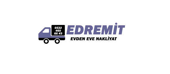 Edremit Nakliyat