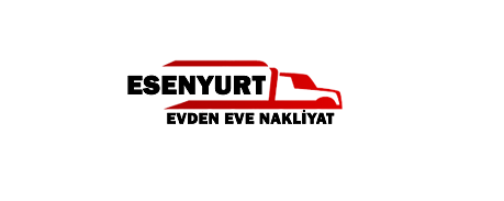 Esenyurt Nakliyat