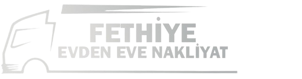 Fethiye Nakliyat