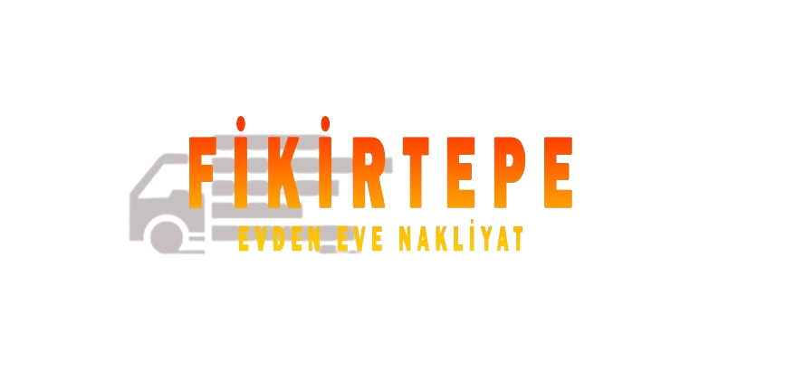 Fikirtepe Nakliyat