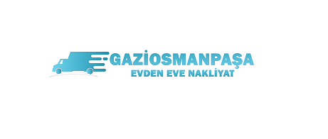 Gaziosmanpaşa Nakliyat