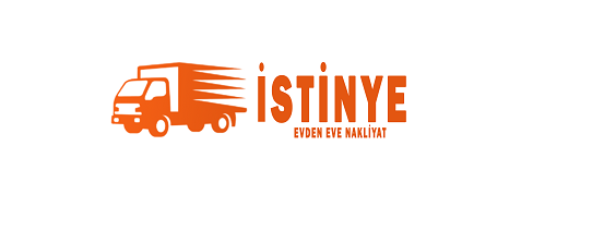 İstinye Nakliyat