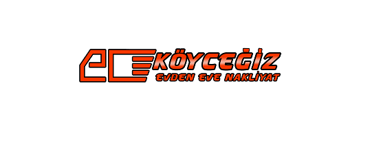 Köyceğiz Nakliyat