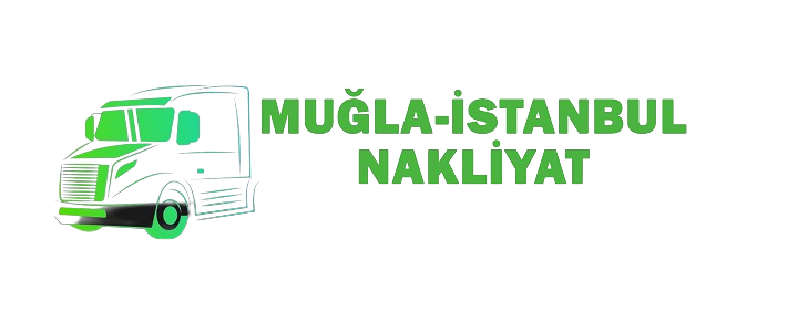 Muğla İstanbul Nakliyat