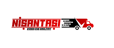 Nişantaşı Nakliyat