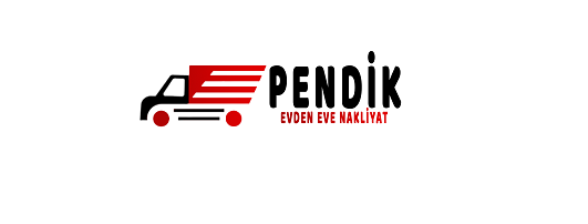 Pendik Nakliyecim