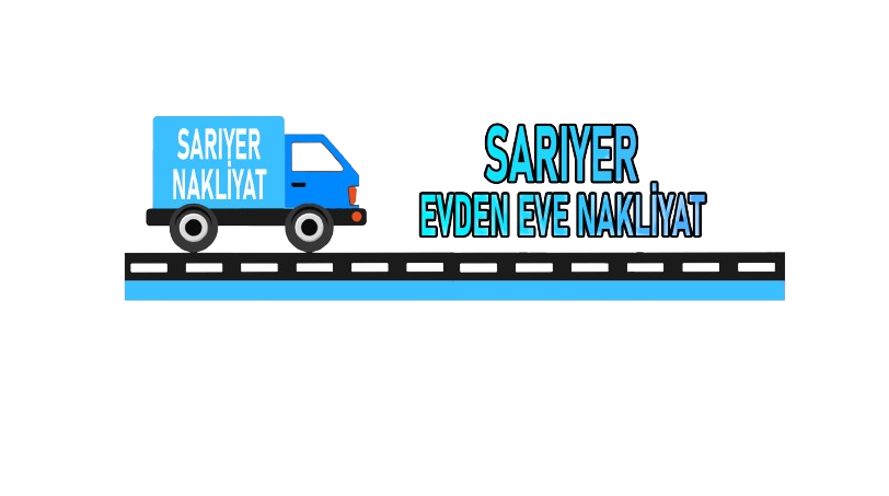 Sarıyer Nakliyecim