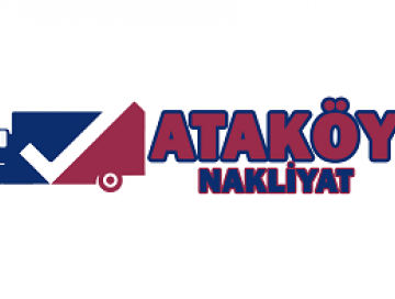 Ataköy Nakliyat