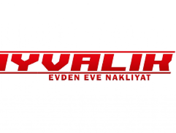 Ayvalık Nakliyat