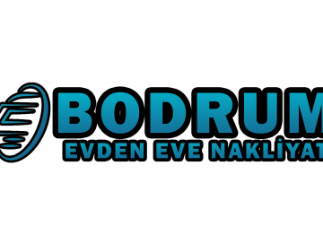 Bodrum Nakliyat