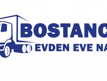 Bostancı Nakliyat